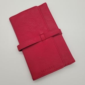 SEPHORA | make-up brush holder